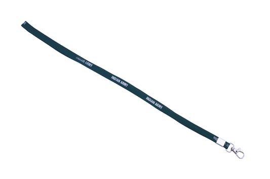 ARMY LANYARD - BASIC