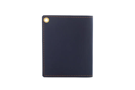 ID CARD COVER - Maharashtra Police