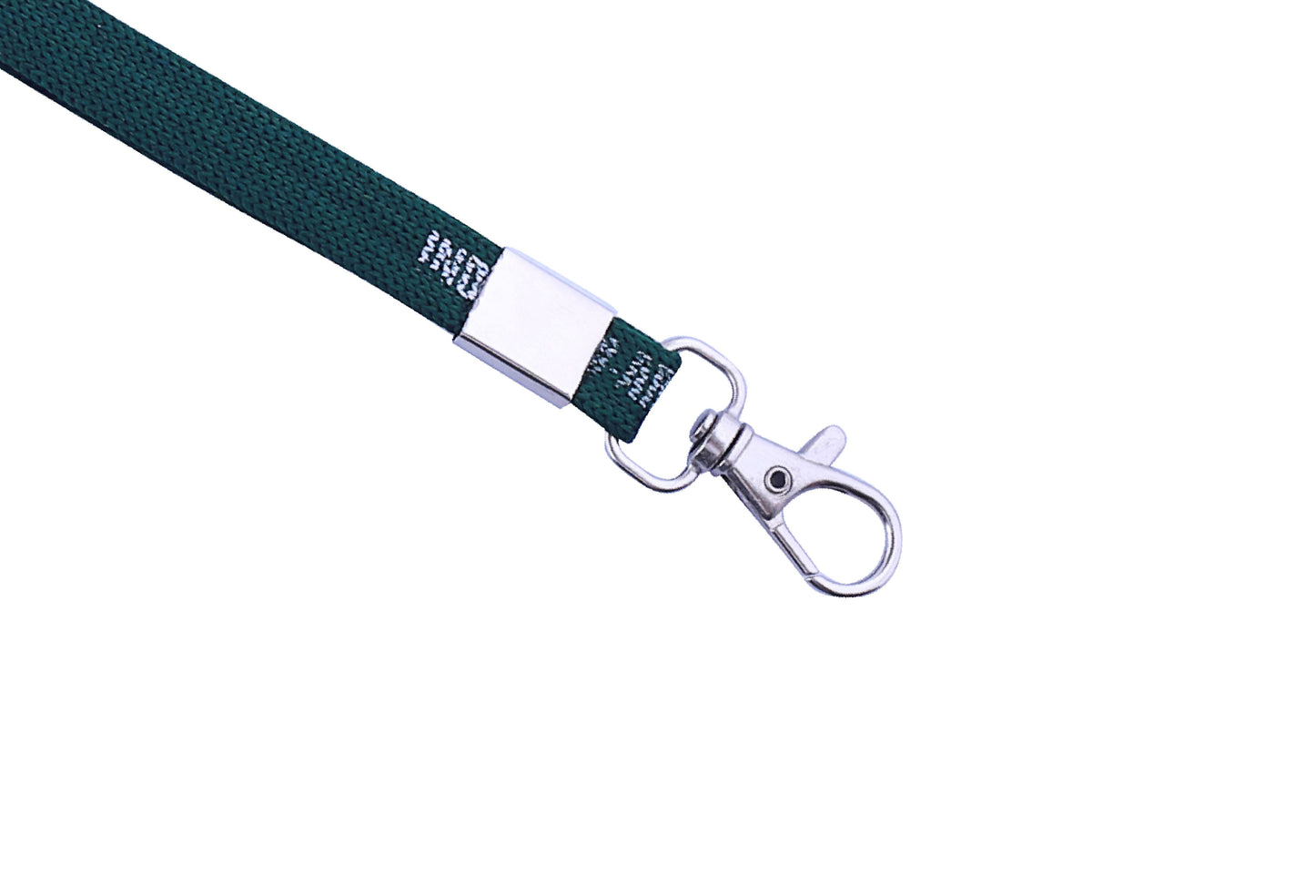 ARMY LANYARD - BASIC