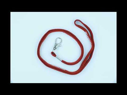 DEPENDENT LANYARD - BASIC